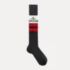 Chaos-Socken Chaos-Socken