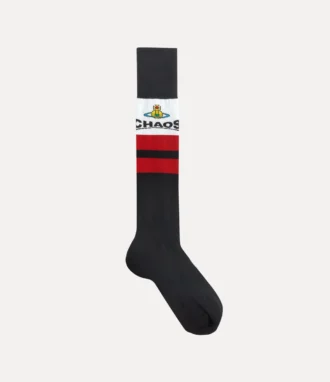 Chaos-Socken