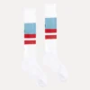 Chaos-Socken