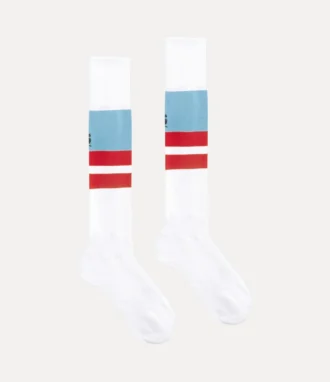 Chaos-Socken