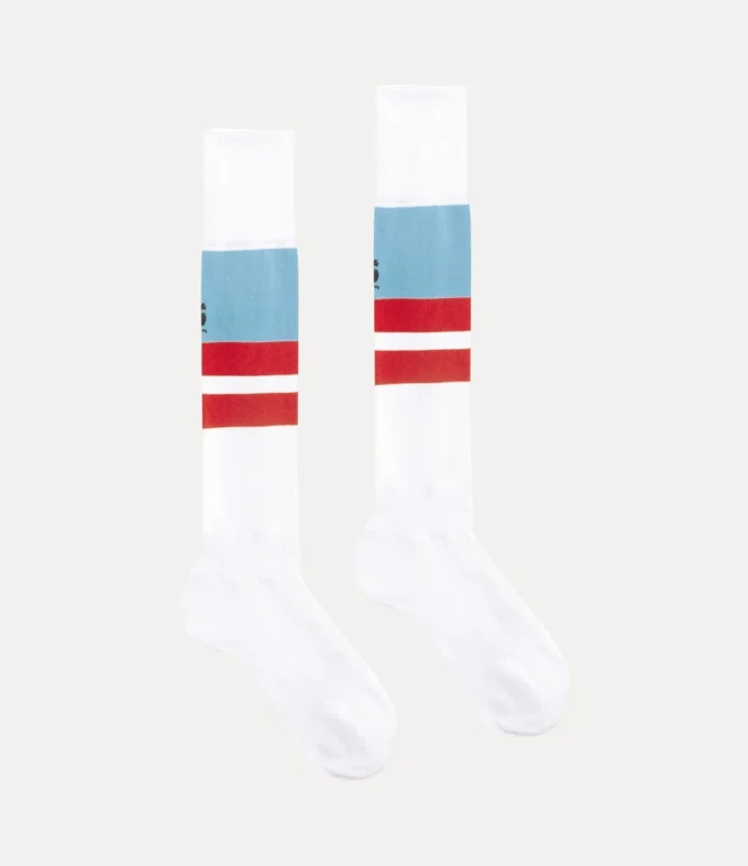 Chaos-Socken