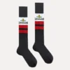Chaos-Socken Chaos-Socken