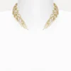 Chloris-Halskette