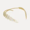 Chloris-Halskette