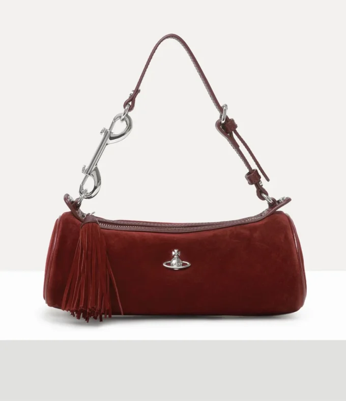 Cindy Cylinder Tasche Cindy Cylinder Tasche