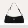 Cindy Cylinder Tasche Cindy Cylinder Tasche