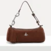 Cindy Cylinder Tasche Cindy Cylinder Tasche