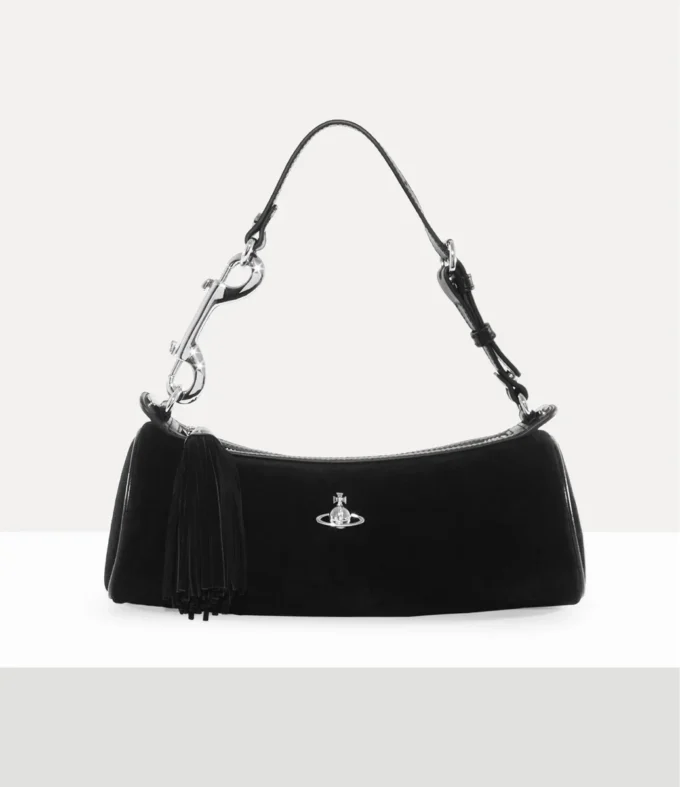 Cindy Cylinder Tasche Cindy Cylinder Tasche