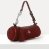 Cindy Cylinder Tasche Cindy Cylinder Tasche