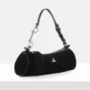 Cindy Cylinder Tasche Cindy Cylinder Tasche