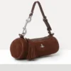 Cindy Cylinder Tasche Cindy Cylinder Tasche