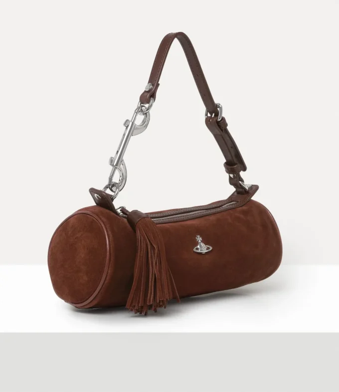 Cindy Cylinder Tasche Cindy Cylinder Tasche