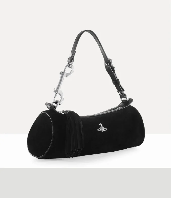 Cindy Cylinder Tasche Cindy Cylinder Tasche