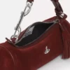 Cindy Cylinder Tasche Cindy Cylinder Tasche