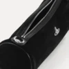 Cindy Cylinder Tasche Cindy Cylinder Tasche