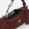Cindy Cylinder Tasche Cindy Cylinder Tasche