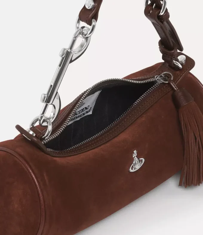 Cindy Cylinder Tasche Cindy Cylinder Tasche