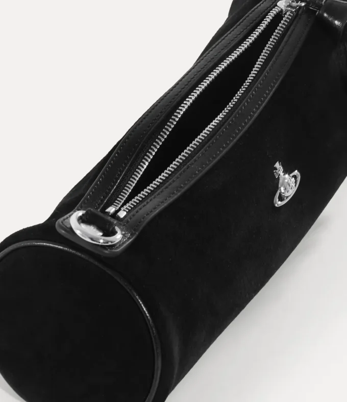 Cindy Cylinder Tasche Cindy Cylinder Tasche