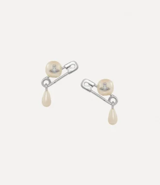 Claude Small Ohrstecker