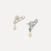 Claude Small Ohrstecker Claude Small Ohrstecker
