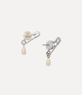 Claude Small Ohrstecker