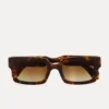 Costello Sonnenbrille Costello Sonnenbrille