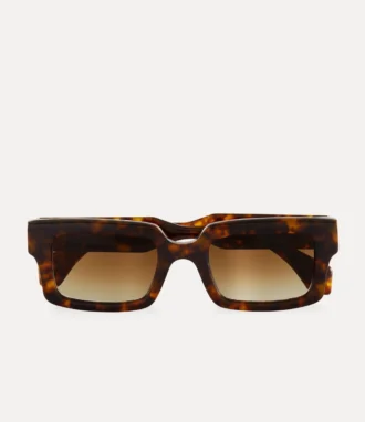 Costello Sonnenbrille