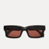 Costello Sonnenbrille Costello Sonnenbrille