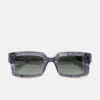 Costello Sonnenbrille Costello Sonnenbrille
