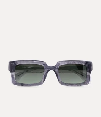 Costello Sonnenbrille
