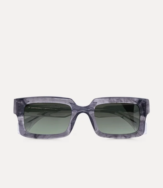 Costello Sonnenbrille Costello Sonnenbrille