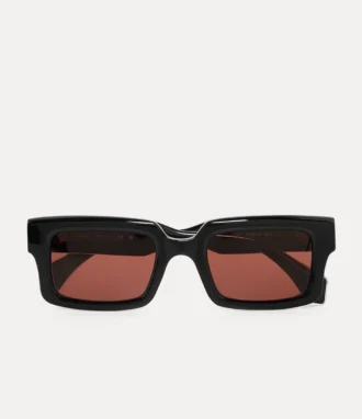 Costello Sonnenbrille