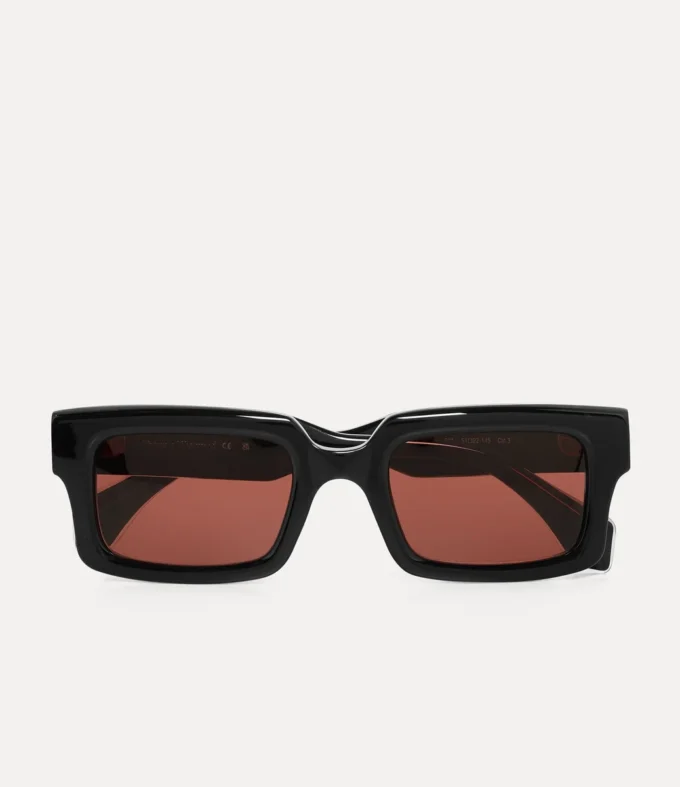 Costello Sonnenbrille Costello Sonnenbrille