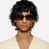 Costello Sonnenbrille Costello Sonnenbrille