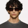 Costello Sonnenbrille Costello Sonnenbrille