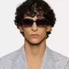 Costello Sonnenbrille Costello Sonnenbrille