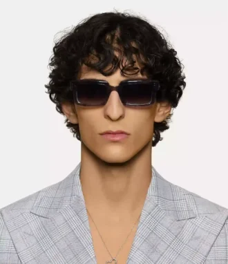 Costello Sonnenbrille