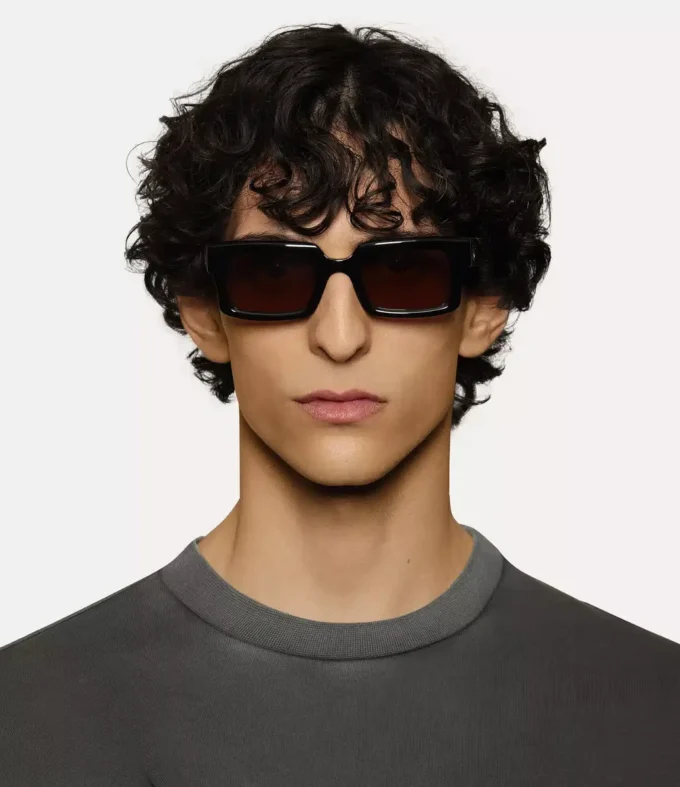 Costello Sonnenbrille Costello Sonnenbrille