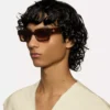 Costello Sonnenbrille Costello Sonnenbrille