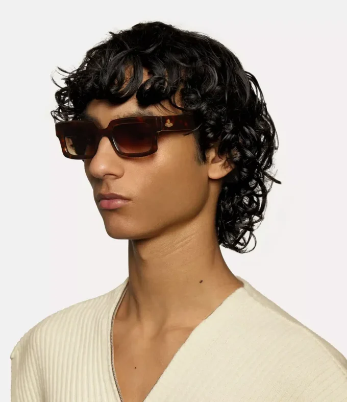 Costello Sonnenbrille Costello Sonnenbrille