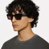 Costello Sonnenbrille Costello Sonnenbrille