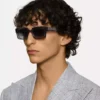 Costello Sonnenbrille Costello Sonnenbrille