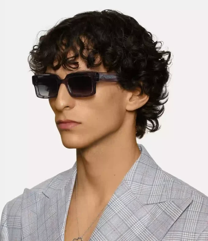 Costello Sonnenbrille Costello Sonnenbrille