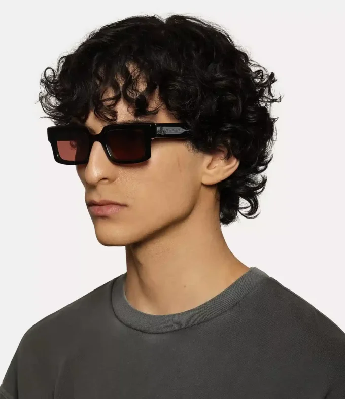 Costello Sonnenbrille Costello Sonnenbrille