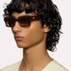 Costello Sonnenbrille Costello Sonnenbrille