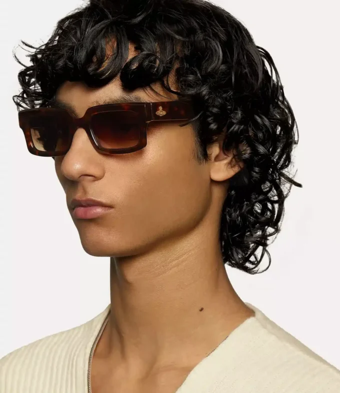Costello Sonnenbrille Costello Sonnenbrille