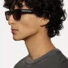 Costello Sonnenbrille Costello Sonnenbrille