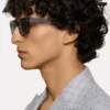 Costello Sonnenbrille Costello Sonnenbrille