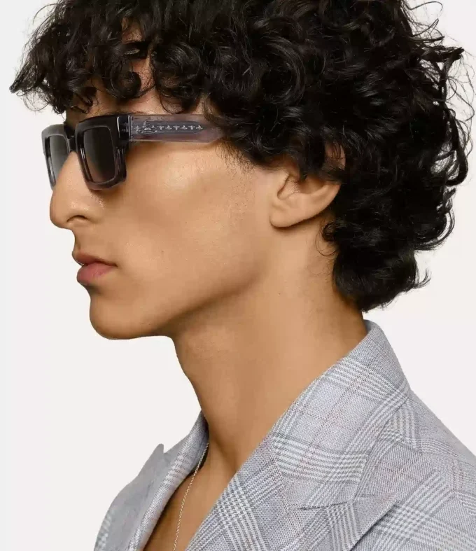 Costello Sonnenbrille Costello Sonnenbrille
