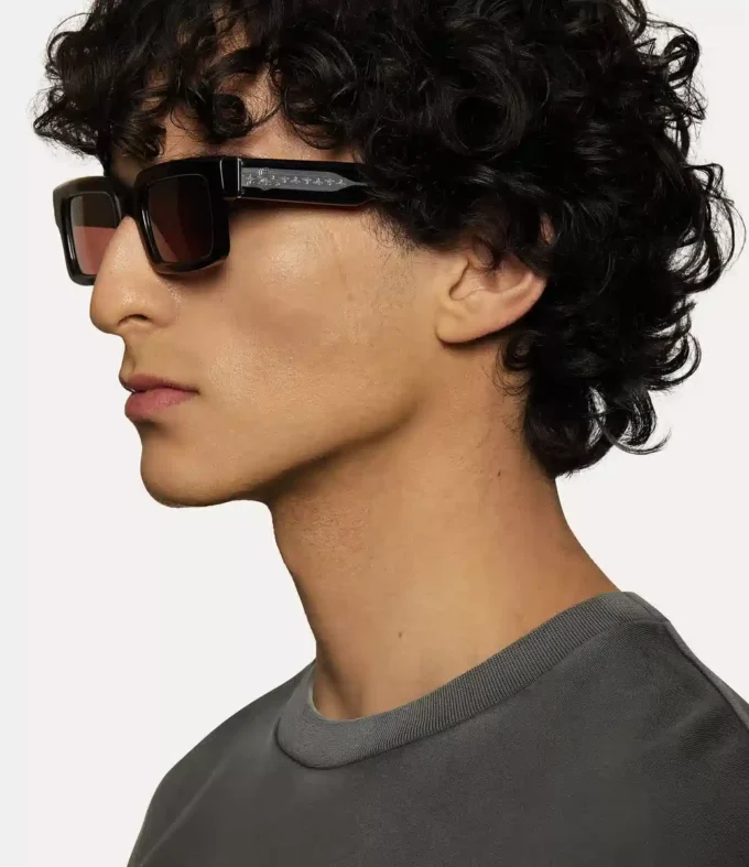 Costello Sonnenbrille Costello Sonnenbrille